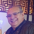 Guillermo Manuel Amezcua Rosas, Dentista - Odontólogo Zapopan