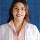 Brenda Fernanda Pichardo Carmona