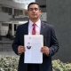 Osvaldo Enrique Peralta Mendoza