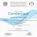Ampliar imagen: certificate 15