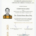 Ampliar imagen: certificate 2