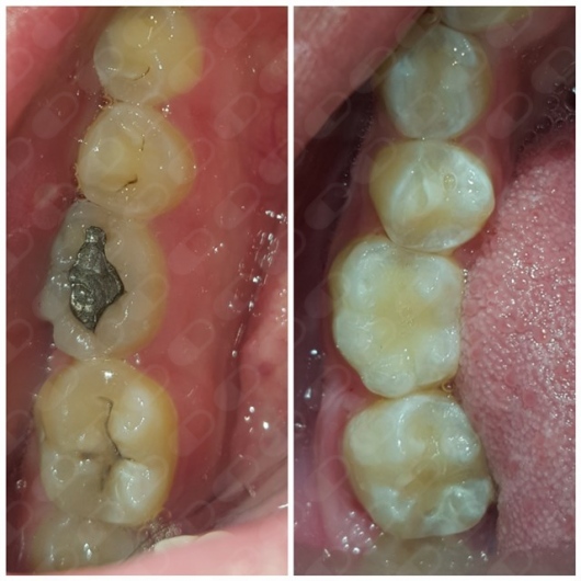 Diana Isabel González Bárcenas-10