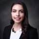 Alejandra Orozco Aguilar