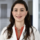 Dra. Shamar González