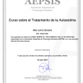 Ampliar imagen: certificate 3