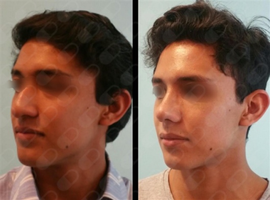 Norma Angélica León Villagrán-4