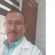 Daniel Valencia Mata
