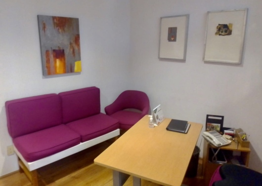 Octavio Sierra Martinez-2