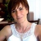 Dra. Larissa Friedmann Freundlich