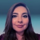 Claudia C. Vega González