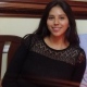 Diana Isabel Martinez Arce