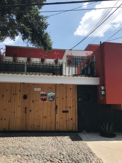 Consuelo Chávez García-2