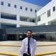 Jose Hector Salgado Mazon
