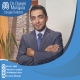Daniel Alejandro Munguía Canales