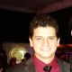 Juan Pedro Gutierrez Aranda