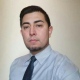 Francisco Joel Ayon Gamez
