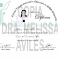 Ampliar imagen: certificate 13
