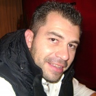 Lic. Servando Caro Silva