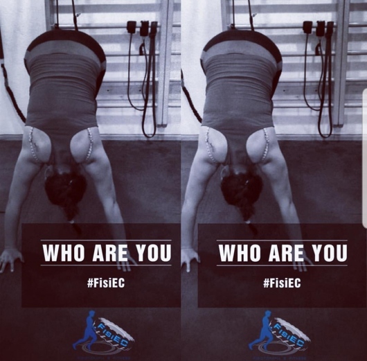 Claudia Zamorano Estrella-10