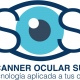 SCANNER OCULAR SUR