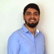 Omar Eduardo Martínez Agüero