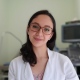 Cinthya Salazar Jiménez