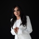 Zaira Estefani Muñoz Ruvalcaba