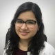 Kathya Estefania Ureña Castillo