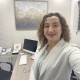 Sandra NayelI Reynoso Díaz