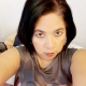 Marcela Magdaleno Carbajal