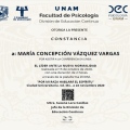 Ampliar imagen: certificate 7