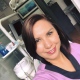 Laura Estela Vallejo Silva