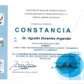 Ampliar imagen: certificate 50