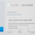 Ampliar imagen: certificate 10