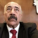 Enrique Ortiz