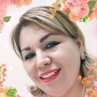 Dra. Maria Guadalupe Reyes Ruiz