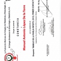 Ampliar imagen: certificate 57