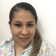 Rebeca Vaitiare García López
