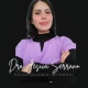 Jesica Serrano