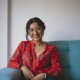 Wanda Cecilia González
