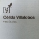 Celida Villalobos López