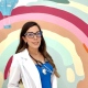 Mareli Bustos Abarca