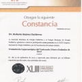Ampliar imagen: certificate 24
