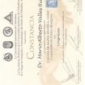 Ampliar imagen: certificate 40