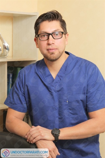 Jose Gpe Reynaga Velazquez-6