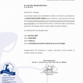 Ampliar imagen: certificate 3