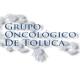 Grupo Oncológico de Toluca