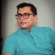 Alexis Morales Ortega