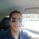 Armando Mejia Ruiz