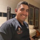 Marco Antonio Bañuelos Antuna